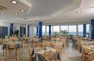 Ariadne Beach APTS