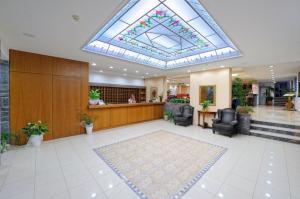 Ariadne Beach APTS
