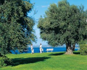 Gerakina Beach