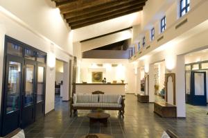 Candia Park Village