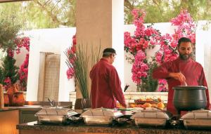Club Marine Palace (Grecotel)