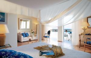 Club Marine Palace (Grecotel)