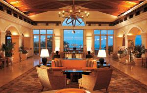 Club Marine Palace (Grecotel)