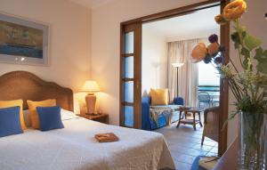 Club Marine Palace (Grecotel)
