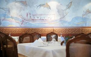 Club Marine Palace (Grecotel)