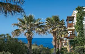 Club Marine Palace (Grecotel)