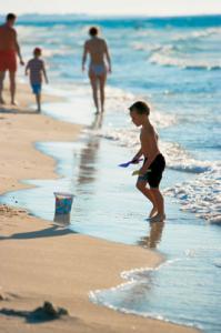 Club Marine Palace (Grecotel)