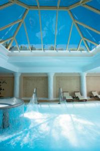 Club Marine Palace (Grecotel)