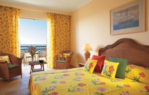 Club Marine Palace (Grecotel)