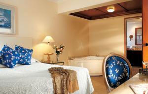 Club Marine Palace (Grecotel)