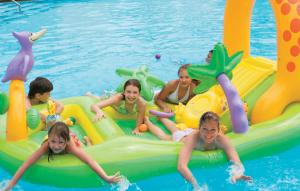 Club Marine Palace (Grecotel)