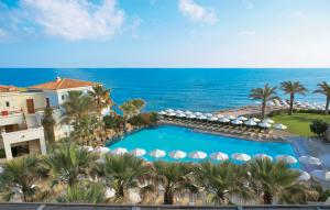 Club Marine Palace (Grecotel)
