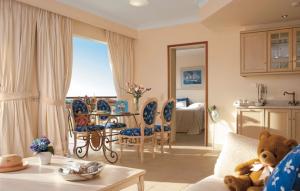 Club Marine Palace (Grecotel)